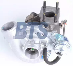 bts turbo t914974